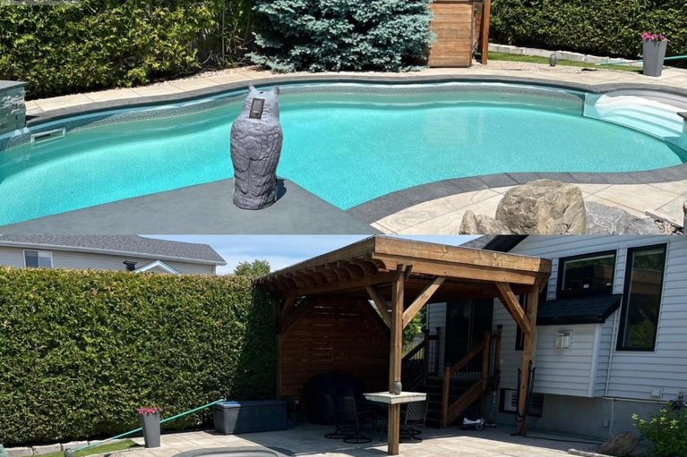 29322072/1828-heatherstone-crescent/springridgeeast-village/ottawa/ontario/K4A4P2_48