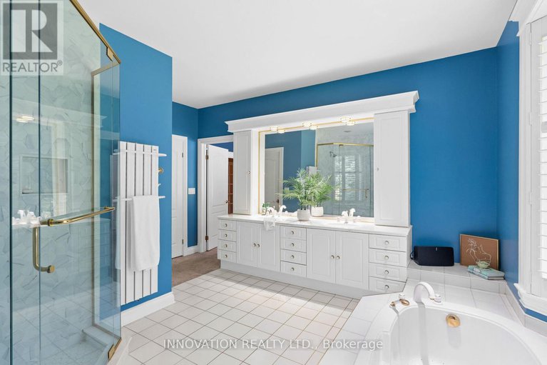 28892272/52-cedarhill-drive/cedar-hillorchard-estates/ottawa/ontario/K2R1C3_25