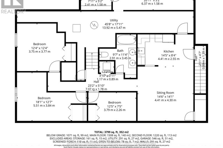 28975181/6-howard-court/hearts-desire/ottawa/ontario/K2J3Z8_43