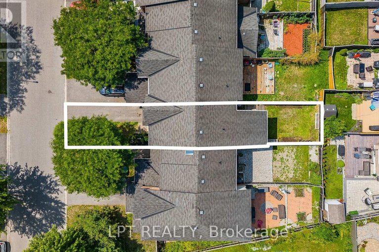 29592381/485-grey-seal-circle/riverside-southgloucester-glen/ottawa/ontario/K1V2H7_43