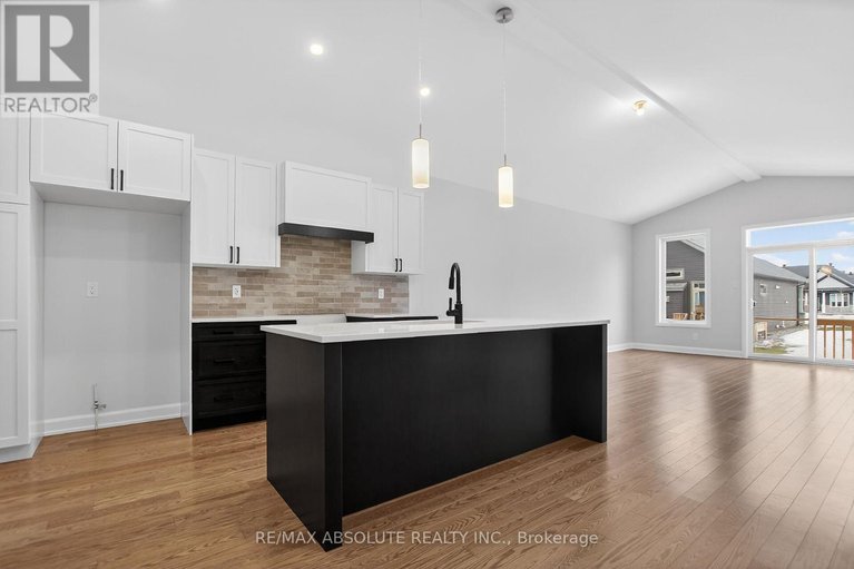 29392525/379-equinelle-drive/north-grenville-twp-kemptville-south/north-grenville/ontario/K0G1J0_15