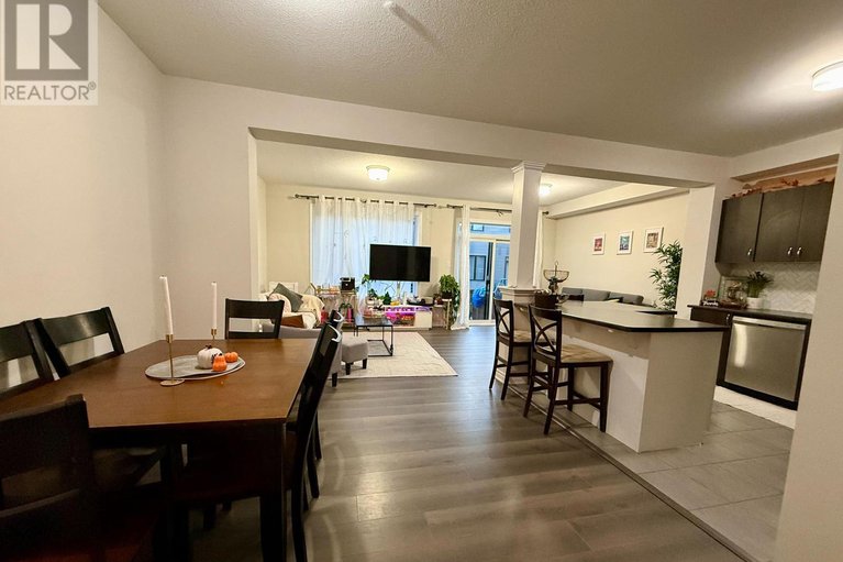 28826640/709-megrez-way-ottawa-e/half-moon-bay/ottawa/ontario/K2J6S9_5