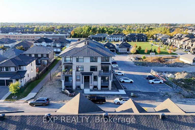 29224581/k-230-pingwi-place/blossom-parkkemp-parkfindlay-creek/ottawa/ontario/K0A2P0_26