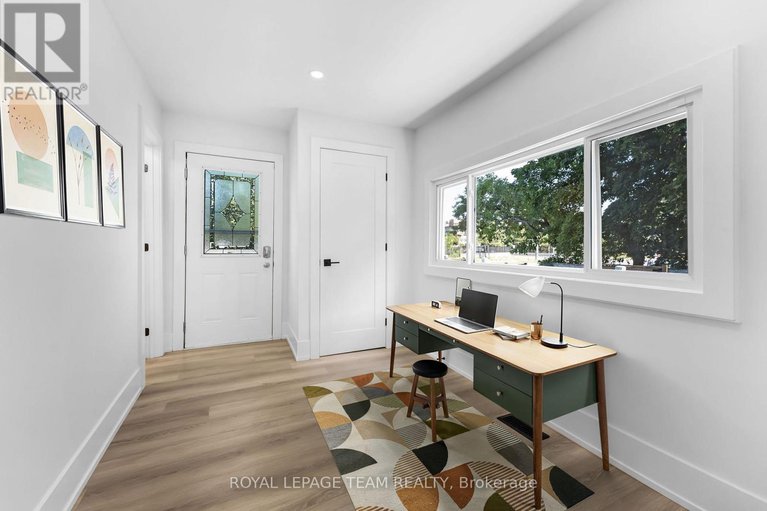 28948436/5-gilchrist-avenue/ottawa-west/ottawa/ontario/K1Y0M7_19