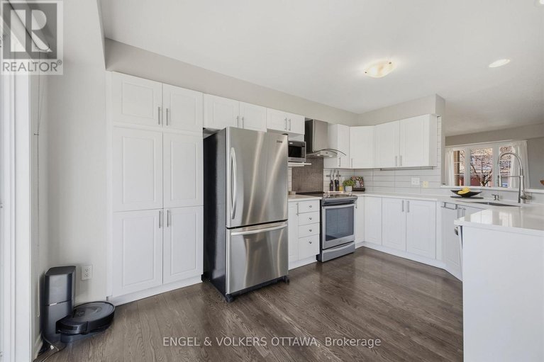 29640030/50-carwood-circle/carson-meadows/ottawa/ontario/K1K4V4_13