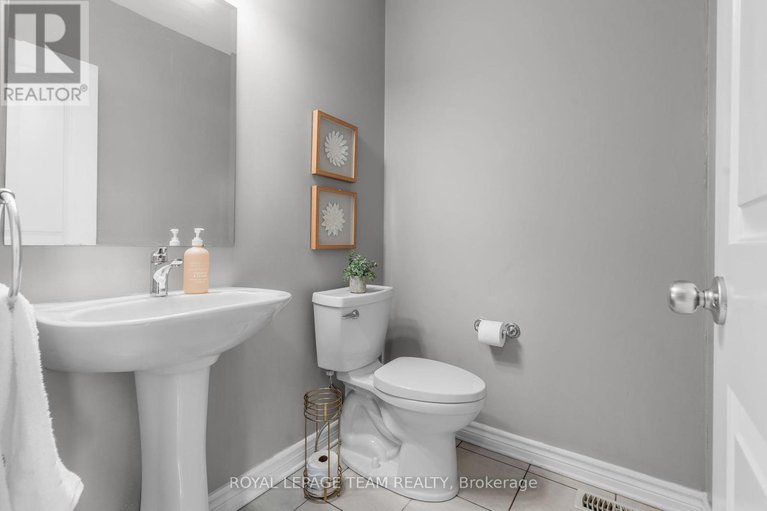 28622514/3411-woodroffe-avenue/strandherd/ottawa/ontario/K2G7A1_5