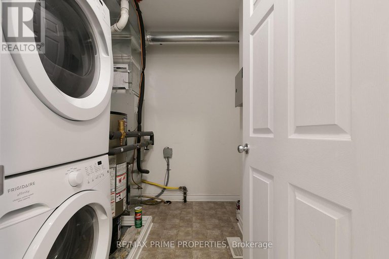 29217498/166-bluestone-private/avalon-west/ottawa/ontario/K4A0X7_32