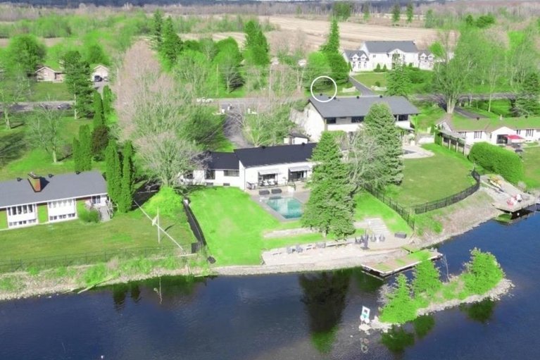 29677669/1060-river-road/manotick-east-to-manotick-station/ottawa/ontario/K4M1B4_45