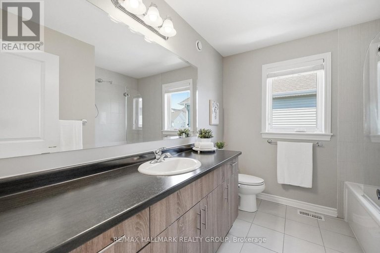 29559299/570-baie-des-castors-street/camelot/ottawa/ontario/K4A0Y7_19