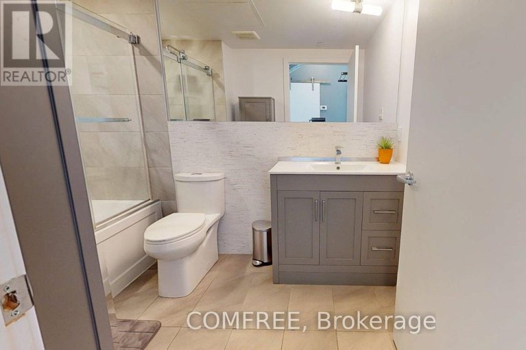 29062145/404-150-greenfield-avenue/ottawa-east/ottawa/ontario/K1S5W6_5