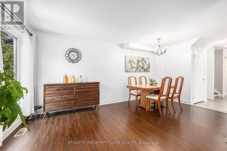 28650139/64-shearer-crescent/katimavik/ottawa/ontario/K2L3N2_10