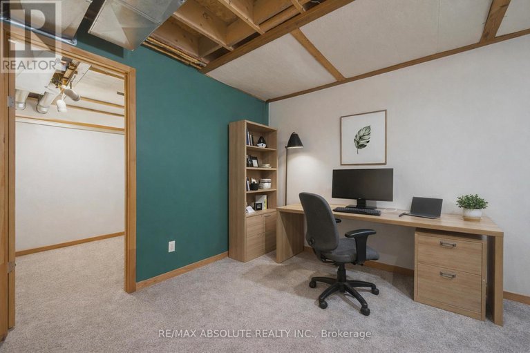 29448325/610-oxford-street-e/kemptville/north-grenville/ontario/K0G1J0_47