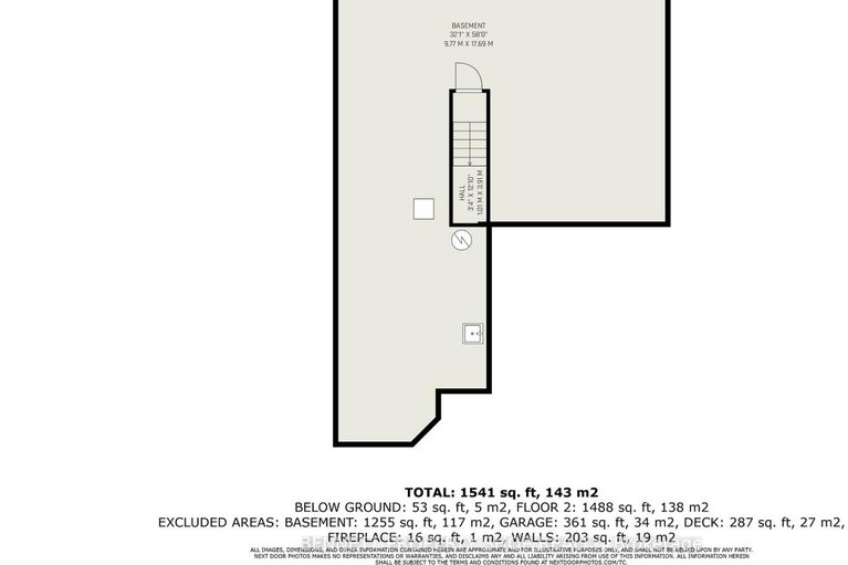 28864700/460-jasper-crescent/town-of-rockland/clarence-rockland/ontario/K4K0C7_29