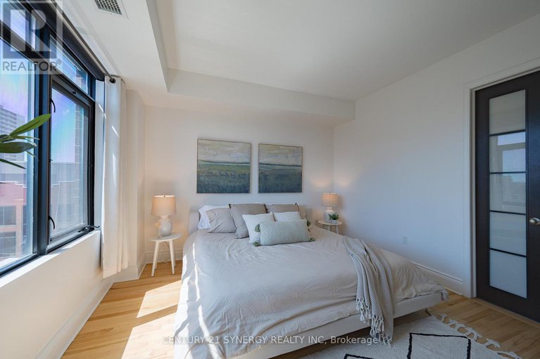 28636830/603-374-cooper-street/ottawa-centre/ottawa/ontario/K2P2P4_14