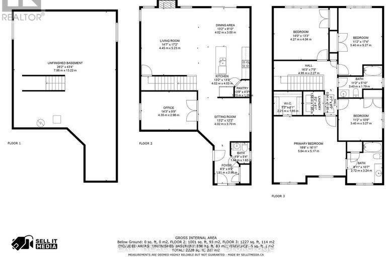 29094926/764-namur-street/embrun/russell/ontario/K0A1W0_30