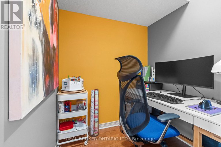 28595876/413-100-grant-carman-drive/borden-farmstewart-farmcarleton-heightsparkwood-hills/ottawa/ontario/K2E8B8_25