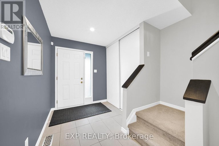 29679088/143-arcola-private/overbrookcastle-heights/ottawa/ontario/K1K4W9_31