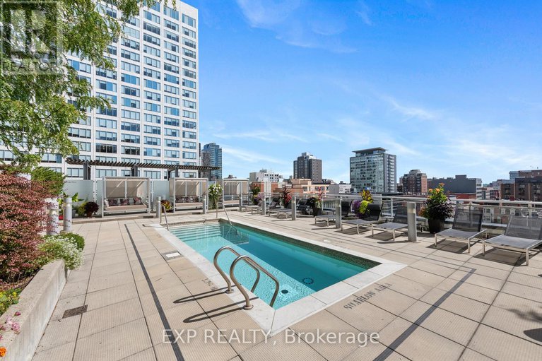 28873139/2309-324-laurier-avenue-w/ottawa-centre/ottawa/ontario/K1N6P6_37