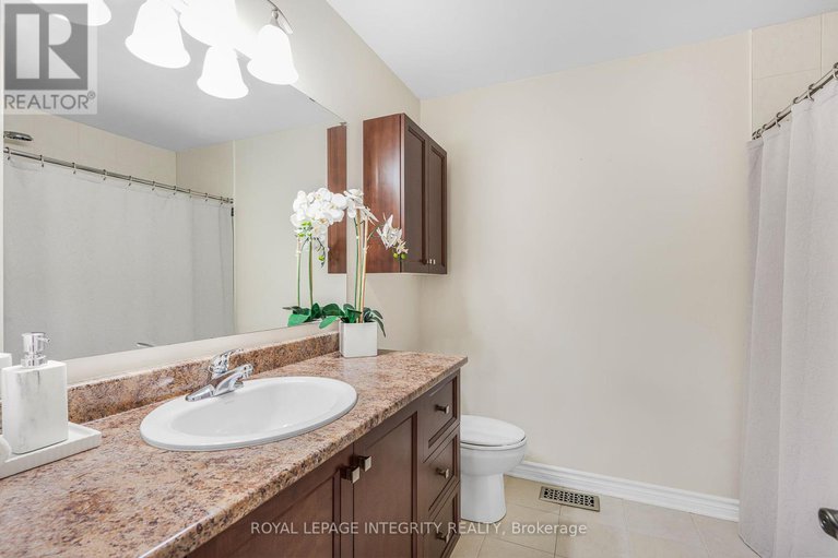 28931410/532-rochefort-circle/avalon-west/ottawa/ontario/K4A0M8_23