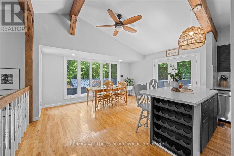 28610975/9-skebo-lane/horton-twp/horton/ontario/K7V3Z8_21