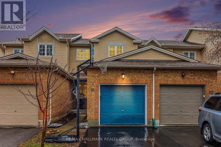 29609110/111-ludlowe-street/fallingbrookgardenway-south/ottawa/ontario/K4A5C2_1