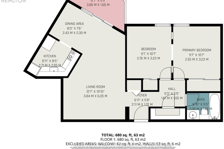 29157906/513-2020-jasmine-crescent/beacon-hill-south/ottawa/ontario/K1J8K5_31