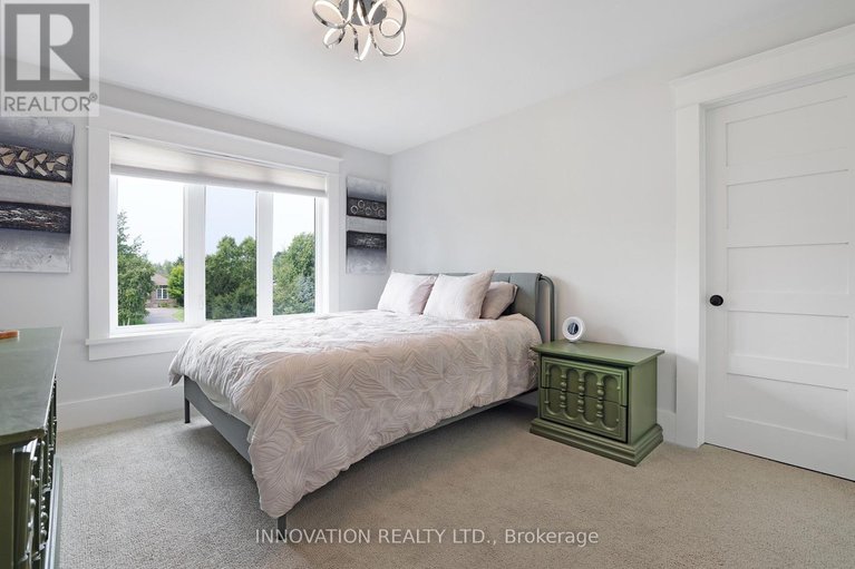 28963897/115-eagle-creek-court/dunrobin-shores/ottawa/ontario/K0A1T0_15