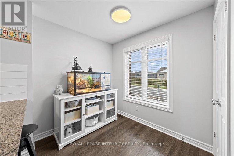 29425547/11-1124-docteur-corbeil-boulevard/town-of-rockland/clarence-rockland/ontario/K4K0G9_6