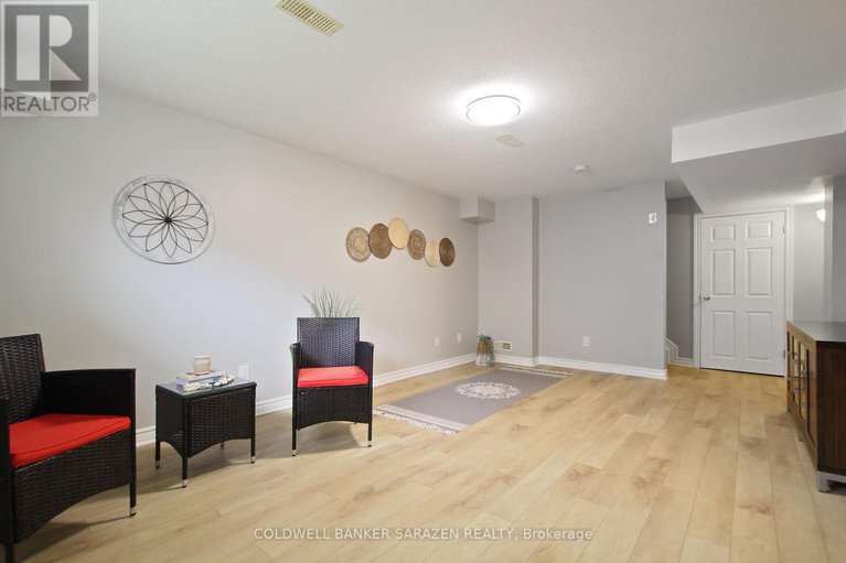 28505604/625-paul-metivier-drive/strandherd/ottawa/ontario/K2J0X9_42