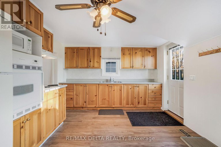 29040804/1902-landry-road/clarencerockland-twp/clarence-rockland/ontario/K0A1N0_12