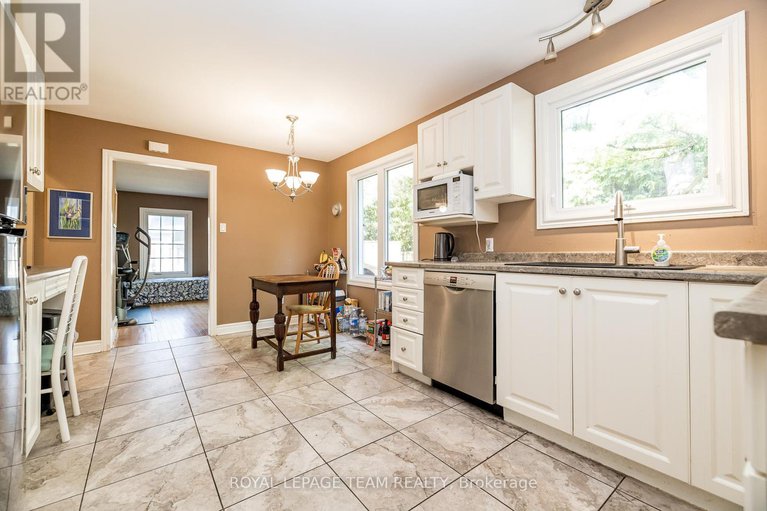 28886188/47-glendenning-drive/arlington-woods/ottawa/ontario/K2H7Z3_12