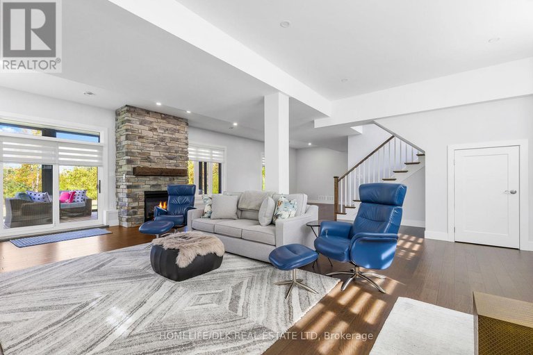 29334623/2801-drummond-concession-2-road/drummond-n-elmsley-drummond-twp/drummondnorth-elmsley/ontario/K7H3C3_38