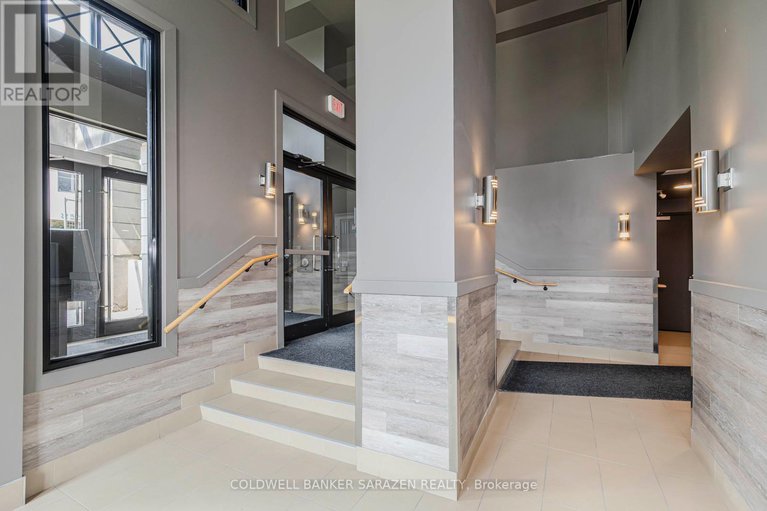 28439849/218-429-kent-street/ottawa-centre/ottawa/ontario/K2P1B5_8