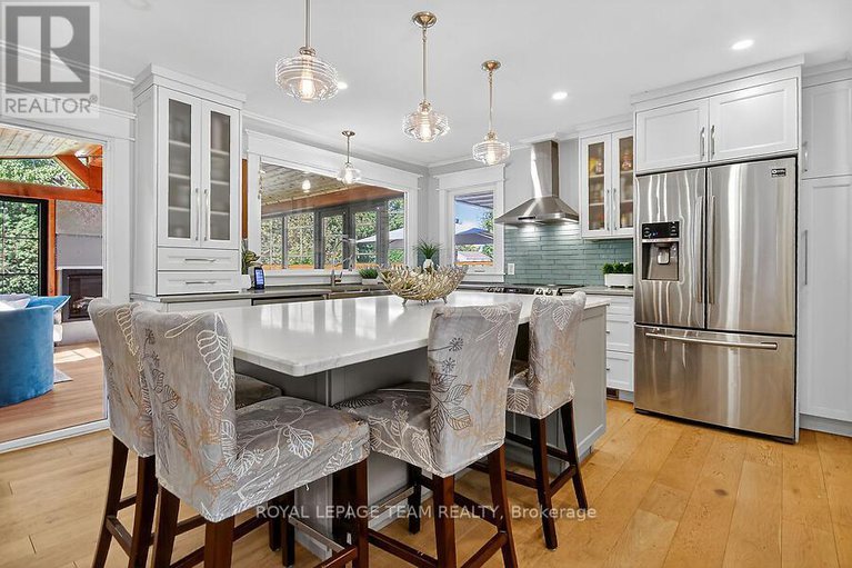 28940175/5664-south-island-park-drive/manotick-long-island-nicholls-island/ottawa/ontario/K4M1J3_7