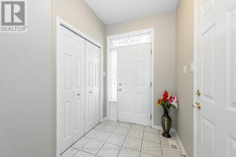 29667353/915-schooner-crescent/riverside-southgloucester-glen/ottawa/ontario/K1V1Y3_4