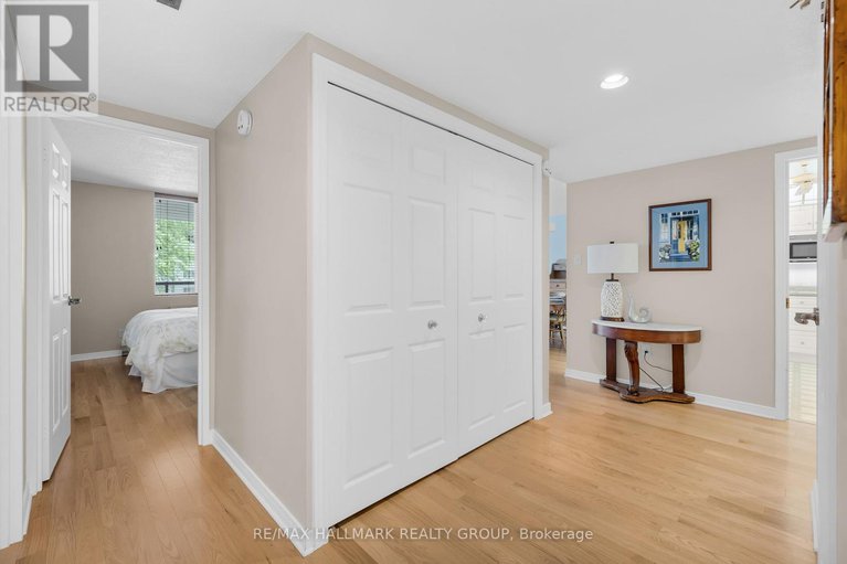 28387491/700-eagleson-road-suite-105/ottawa/ontario/K2M2G9_26
