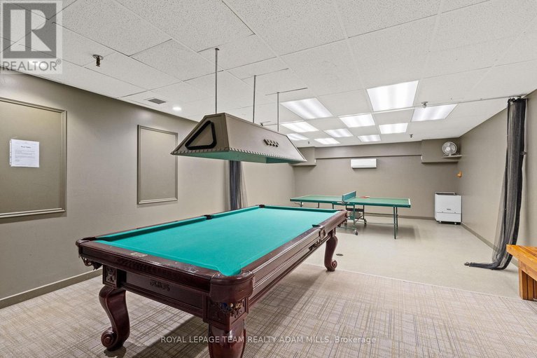 28971101/1707-1785-frobisher-lane/riverview-park/ottawa/ontario/K1G3T7_33