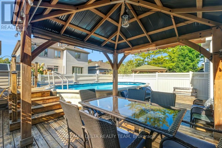 28971561/1969-schroeder-crescent/springridgeeast-village/ottawa/ontario/K4A4P7_43