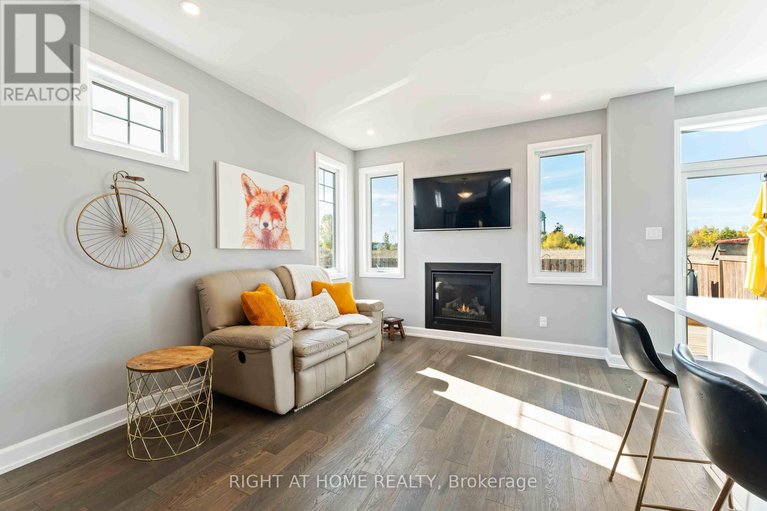 28990502/177-bandelier-way/stittsville-north/ottawa/ontario/K2S2J5_5