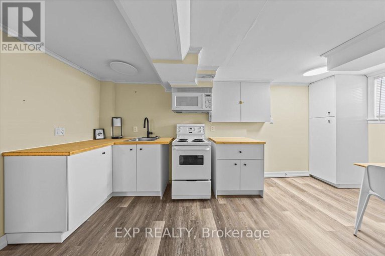 29312744/494-wentworth-avenue/woodroffe/ottawa/ontario/K2B5K1_24