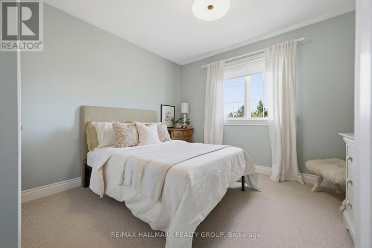 29659908/1518-monaghan-lane/rural-kanata-central/ottawa/ontario/K2W1B4_35