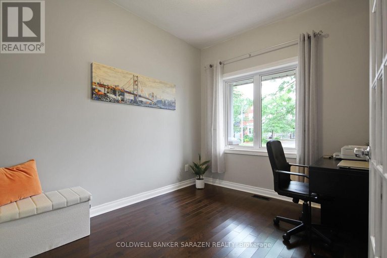 28505604/625-paul-metivier-drive/strandherd/ottawa/ontario/K2J0X9_6