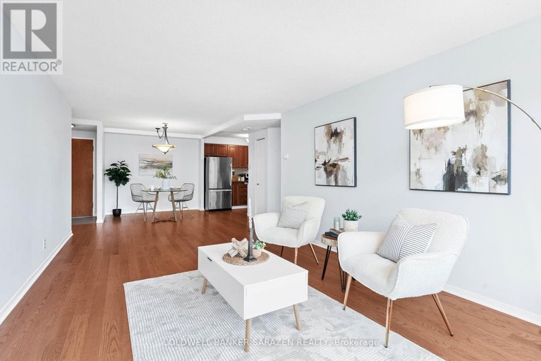28646826/209-80-sandcastle-drive/leslie-park/ottawa/ontario/K2H9E7_14