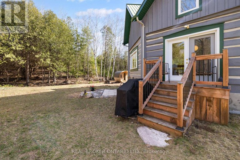 29671650/2538-darling-road/lanark-highlands-darling-twp/lanark-highlands/ontario/K0A1P0_37