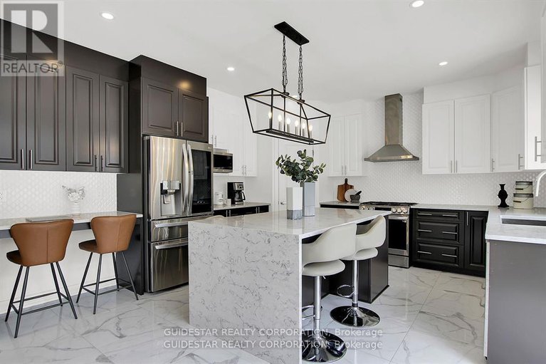 28576013/107-heirloom-street/riverside-southgloucester-glen/ottawa/ontario/K4M0L3_15