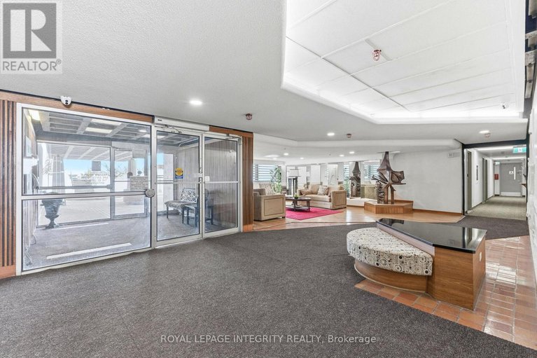 29379643/510-415-greenview-avenue/britannia/ottawa/ontario/K2B8G5_3