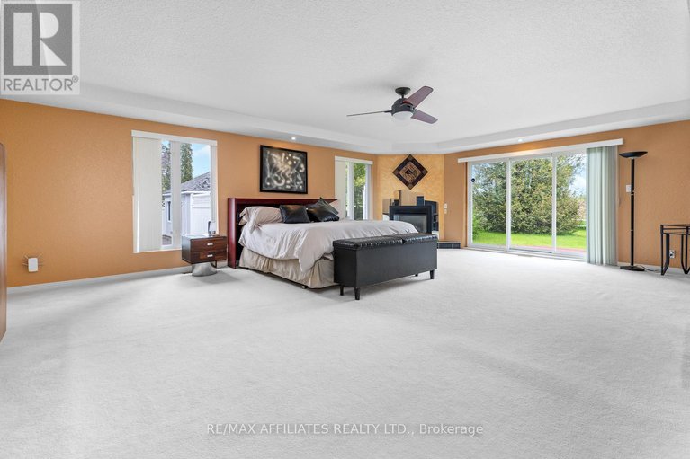 28362547/461-campbell-side-road/beckwith-twp/beckwith/ontario/K7C3P2_26