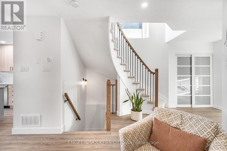 29247647/506-allegro-way/avalon-east/ottawa/ontario/K4A0H6_33