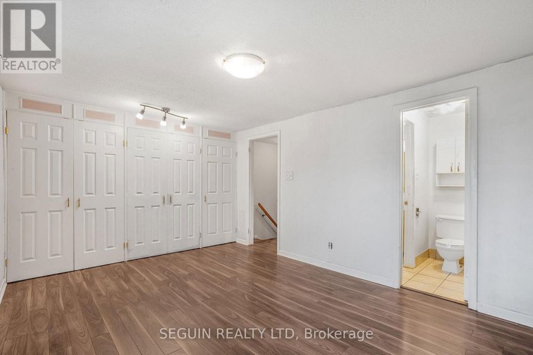 29101231/6138-brookside-lane/convent-glen-south/ottawa/ontario/K1C2K7_17