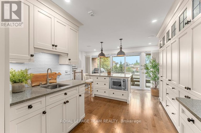 28937939/30-belvedere-crescent/lindenlea/ottawa/ontario/K1M2G4_11